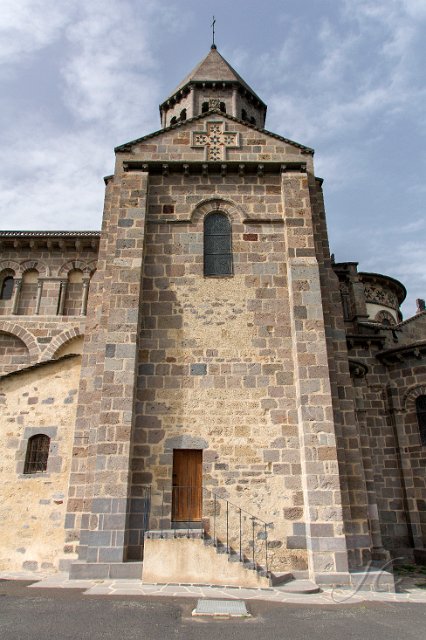 0329Saint Nectaire.jpg - SONY DSC